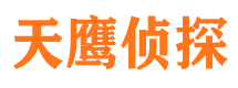 兴隆侦探公司